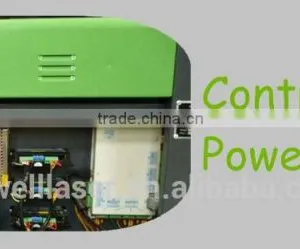 Dowell Laser Machine for Small Business Cut Machine for Wood,arcylic,rubber Factory Support High-end Laser Cutting Machine thumbnail-5