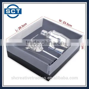 Home Cocktail Making Kit thumbnail-1