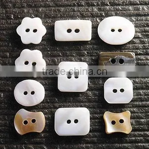 Shell Button thumbnail-1