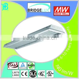 Singbee 80W Led Meeting Room Light SP-6021 thumbnail-1