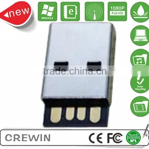 Custom Micro Udp Chip Mini UDP USB Flash Drive Chip thumbnail-6