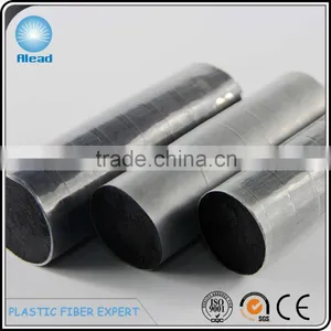 Nail Polishing Brush Fiber Diameter 0.07mm or 0,08mm With Good Bend Recovery Characteristic thumbnail-3