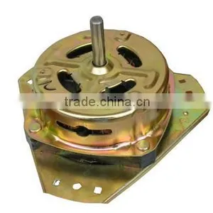 Induction Washing Machine Motor thumbnail-1