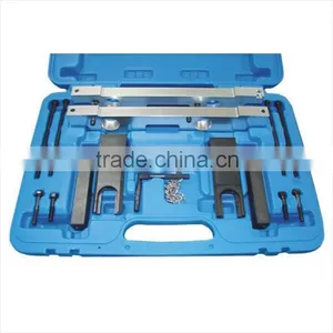 Engine Timing Tool Kit For BMW N51/N52/N53/N54/1/3/5 Series TL-27 thumbnail-1