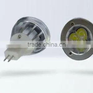 2015 Cheapest Wholesale 50w Led Flood Light thumbnail-4