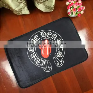 Multifunctional Rubber Foam Mat Made in China thumbnail-1
