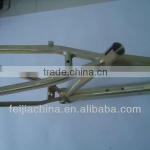 Alloy Frames thumbnail-3