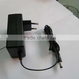 Wall Mount Battery Charger thumbnail-1