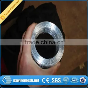 Anping Binding Wire/ Binding Wire Price/ hs Code Binding Wire thumbnail-2