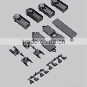 Plastic , Plastic Product, Plastic Injection, Plastic Accessory, Plastic Part thumbnail-1