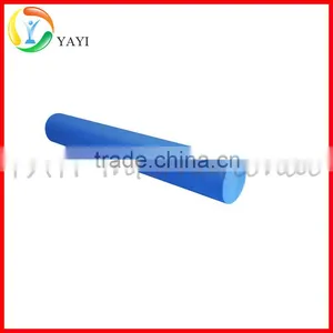 Crossfit Yoga Pilate Smooth Surface EVA Foam Roller Quality Choice thumbnail-2