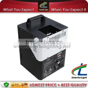 2016 New Year Professional Fire Polishing Machine 4 Meter Flame thumbnail-1