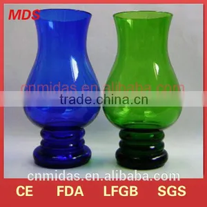 Unique Design Opal Glassware thumbnail-1