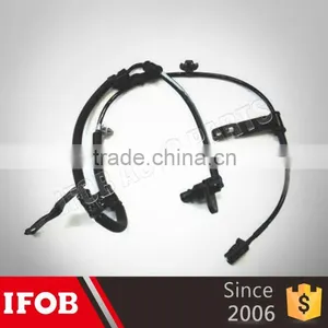 IFOB Auto Parts And Accessories Left Sensor ABS 95670-1D000 thumbnail-1