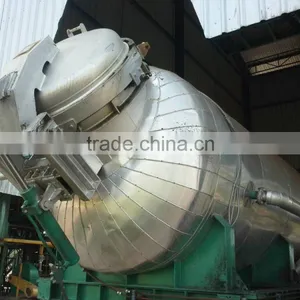 New Condition Professional Palm Oil Extraction Equipment, Palm Oil Extraction Machine Price thumbnail-3