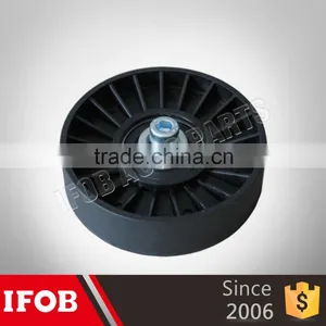 IFOB Car Part Supplier 5751.2 Engine Parts Belt Tensioner for Toyota Innova /hilux thumbnail-1