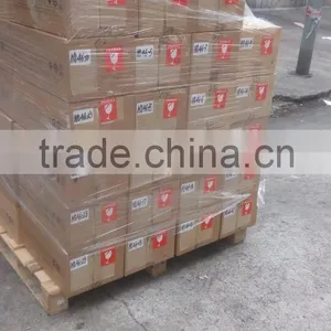 Best 500Gb Sata3 Internal Computer Hard Disk Drive For Sale thumbnail-6
