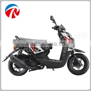 BWS 150 Motorcycle Scooter Ignition Key Switch Lock thumbnail-3