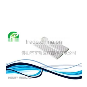 Wholesales Sale Cheap Soft Link for Medical Bed Board thumbnail-2