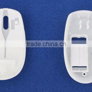 SLA 3d Printer Prototyping 3d Printer Rapid Prototye for Sale thumbnail-6
