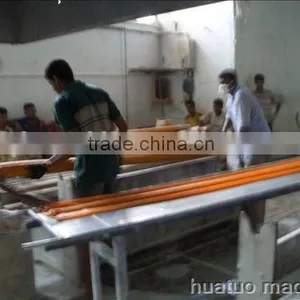 Hot Sale Rubber Extruder Pvc Pipe Extruder thumbnail-2