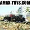 Ect-14735001 Plastic Train Tracks Toy thumbnail-1