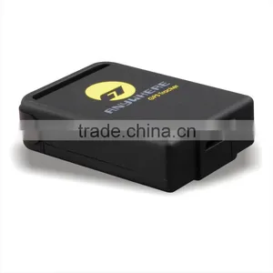 GPS Tracking System/Perfect GPS Tracker SOS Phone-----Mini Cell Phone GPS Tracker For People, Pets With Google Map Tracking Kids thumbnail-1