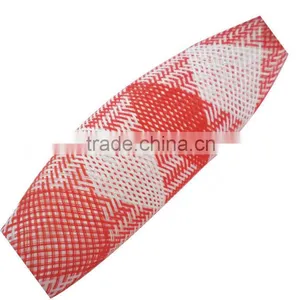 Audio Cable DIY PET Mesh Braided Cable Sleeving thumbnail-1
