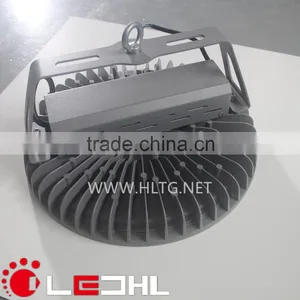 Good Quality UFO LED High Bay Light 150w With Osram Chip MeanWell Driver (HL-BL03-150WU) thumbnail-4