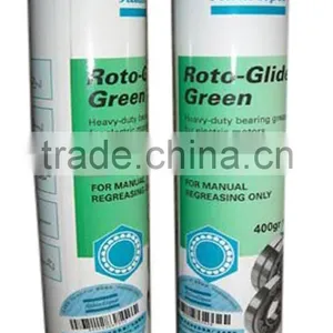Oil Free 2908851400 Roto Glide Green for Screw Air Compressor Parts Grease for Compressor thumbnail-2