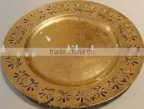 Charger Plate thumbnail-1