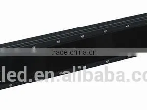 12v 20inch LED Light Bar for Sale/132W Cheap Led Light Bars/3w 10w Mixed Led Light Bars for Trucks Quality Choice thumbnail-3