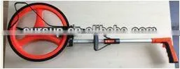 Index Brand Measuring Wheel thumbnail-1