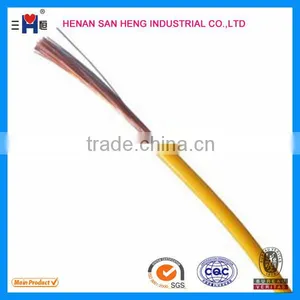 Single Strand Copper Pvc Coated Wire thumbnail-2