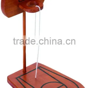 Hot Selling Table Basketball Game thumbnail-1