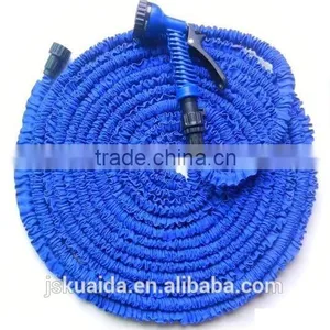 New Hot Product Magic Expandable Garden Hose thumbnail-1