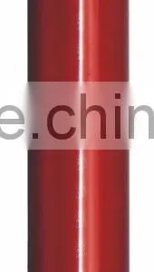 Good Quality of Hydraulic Jack thumbnail-1