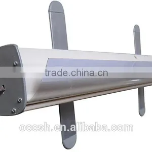 Promotional Rollup Stand, Pullup Banner thumbnail-4