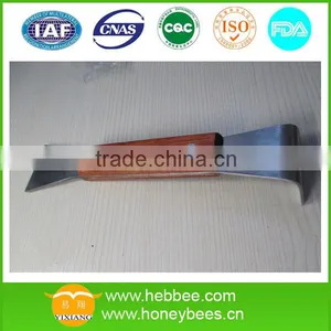 Beekeeping Hive Tool thumbnail-1