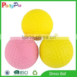 01Partypro New Designed Hot Sale Customized Foam Ear Plugs thumbnail-2