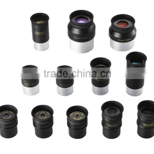 Astronomical Telescope Parts thumbnail-1