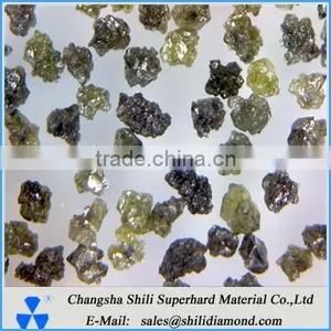 Synthetic & un Natural Resin Bond Diamond RVG Powder thumbnail-1
