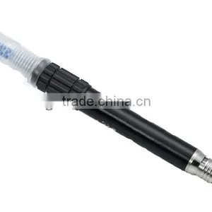 Tagore TG-350Y Air Angle Grinder thumbnail-1