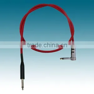 Guitar Cable thumbnail-1