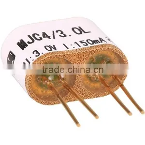 Mine Gas Sensors MJC4/3.0L thumbnail-1