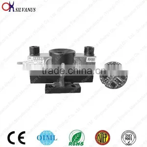 Digital Load Cell for Weightbridge (QSA-D)(5t~40t) thumbnail-1