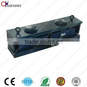 Electronic Ladle Scale for Steel Mills thumbnail-1