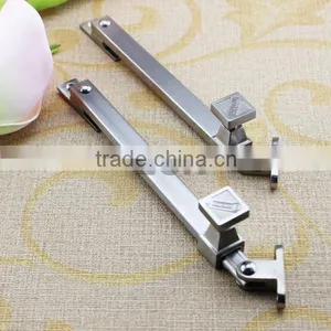 China Supplier Window Accessory Stainless Steel Window Stay thumbnail-5