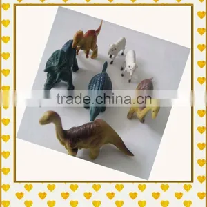 Cute Baby Child Promotional Cheap Vinyl Doll thumbnail-1
