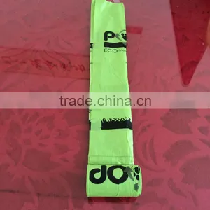 Biodegradable Trash Bag Stand thumbnail-3